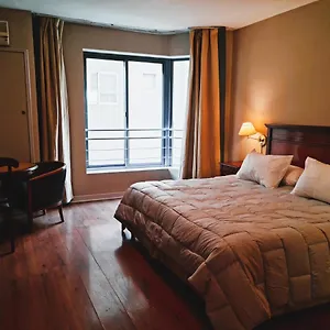 Estudio / Monoambiente Ubicación Privilegiada , Mendoza Argentina