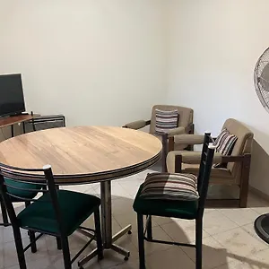 Mendos Gc Rivadavia Dto 1 , Mendoza Argentina